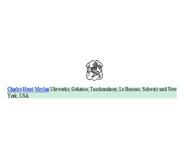 Il y a en tout 890 utilisateurs en ligne ! - Page 2 1009270810241080536825815