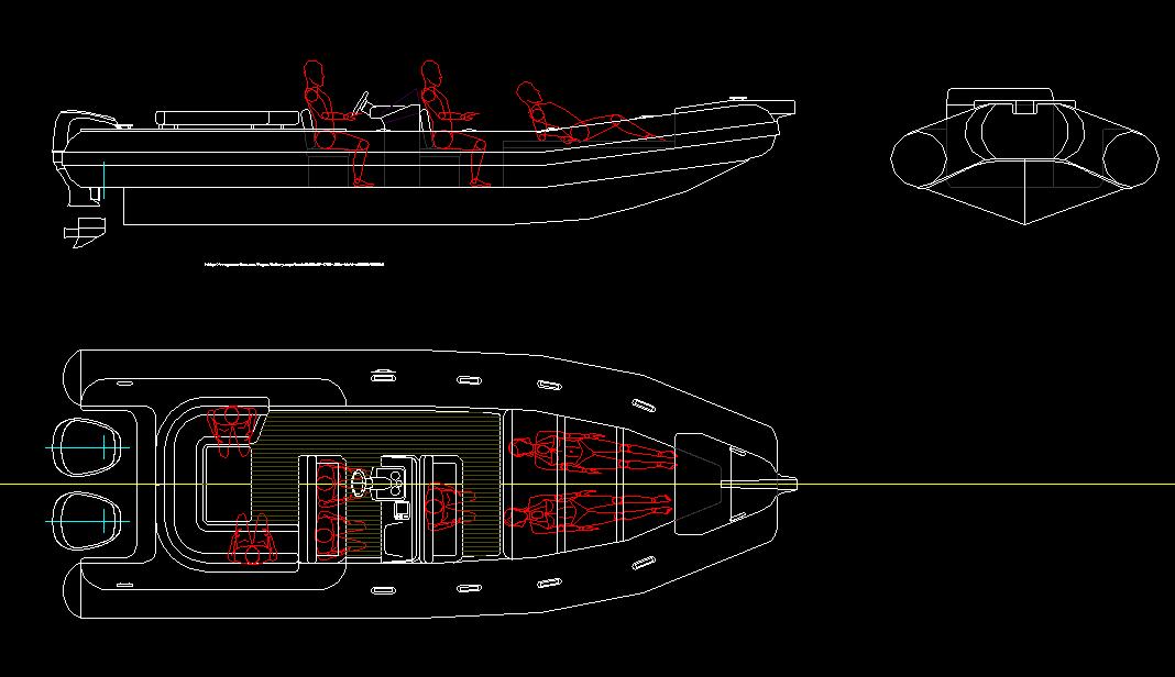 Une nouvelle idée super yacht 70 m le WM70 - Page 3 100927104852535046826481