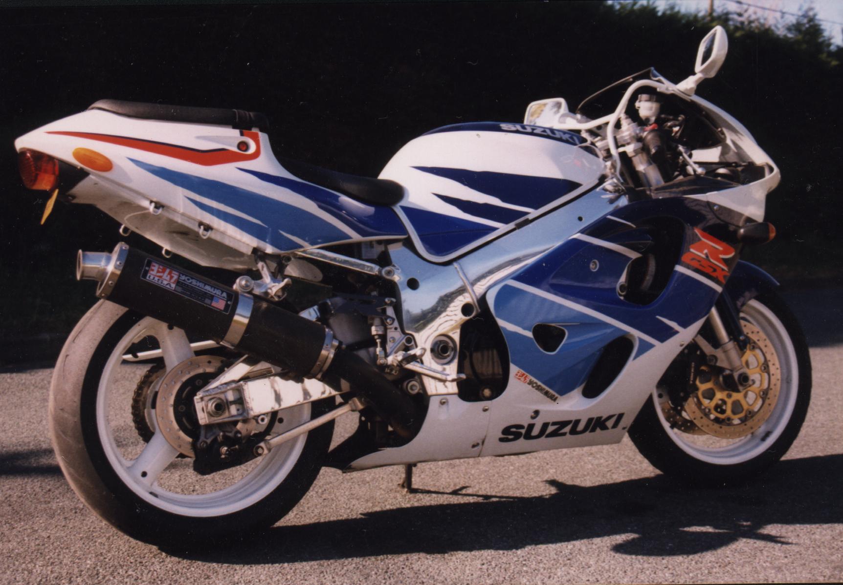 polissage1 001