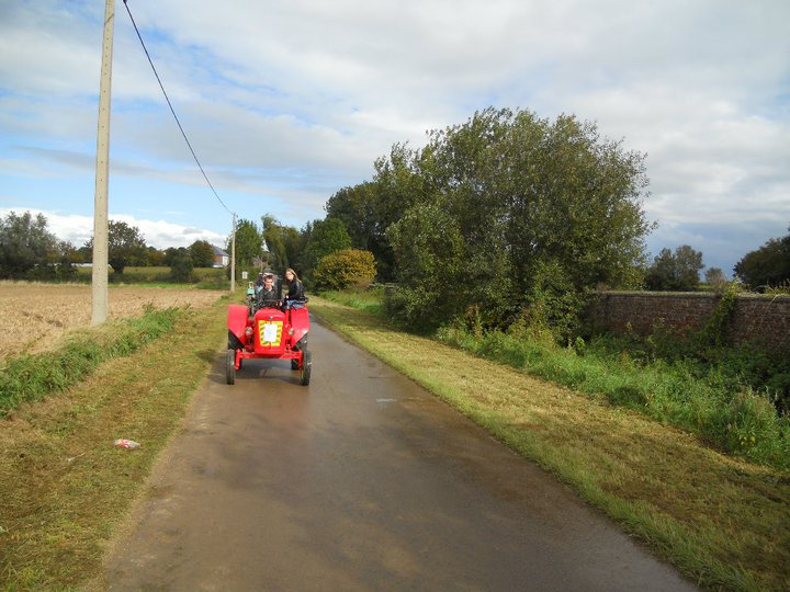 Exposition et reportage de rouveroy (Belgique) le 25/09/2010.(+ photos) 1009280508141165566834873