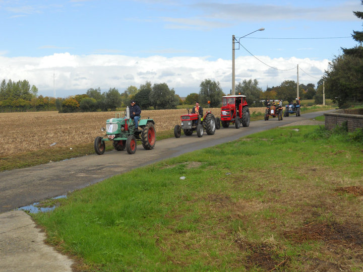 Exposition et reportage de rouveroy (Belgique) le 25/09/2010.(+ photos) 1009280508141165566834874