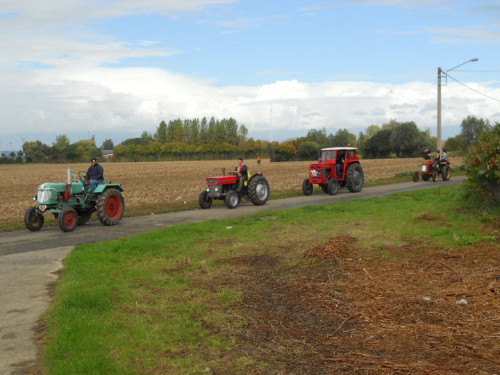 Exposition et reportage de rouveroy (Belgique) le 25/09/2010.(+ photos) 1009280508141165566834875