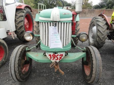 Exposition et reportage de rouveroy (Belgique) le 25/09/2010.(+ photos) 1009280508151165566834883