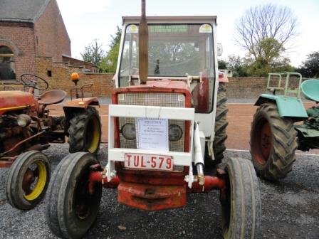 Exposition et reportage de rouveroy (Belgique) le 25/09/2010.(+ photos) 1009280508151165566834885