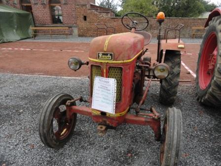 Exposition et reportage de rouveroy (Belgique) le 25/09/2010.(+ photos) 1009280508151165566834887