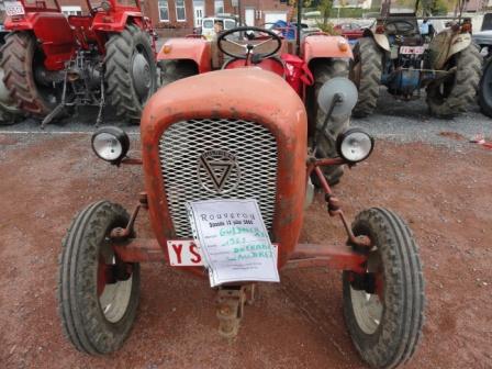 Exposition et reportage de rouveroy (Belgique) le 25/09/2010.(+ photos) 1009280508151165566834888