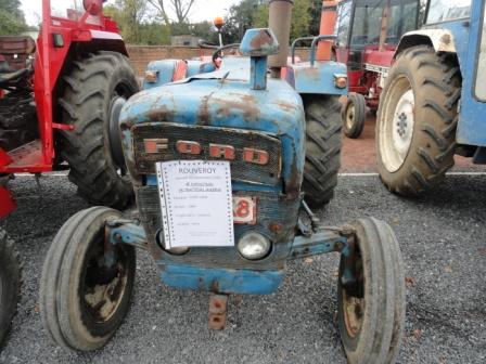 Exposition et reportage de rouveroy (Belgique) le 25/09/2010.(+ photos) 1009280508581165566834896