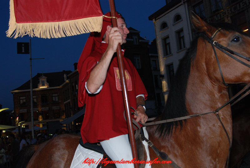 dimanchefminet (1274)