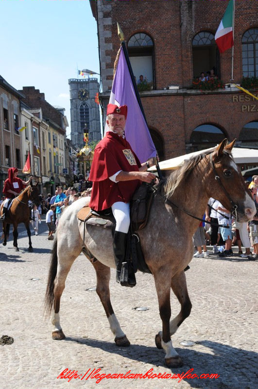 dimanchejflament (606)