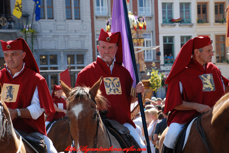 dimanchelboel (1036)