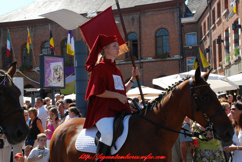 dimanchelboel (1040)