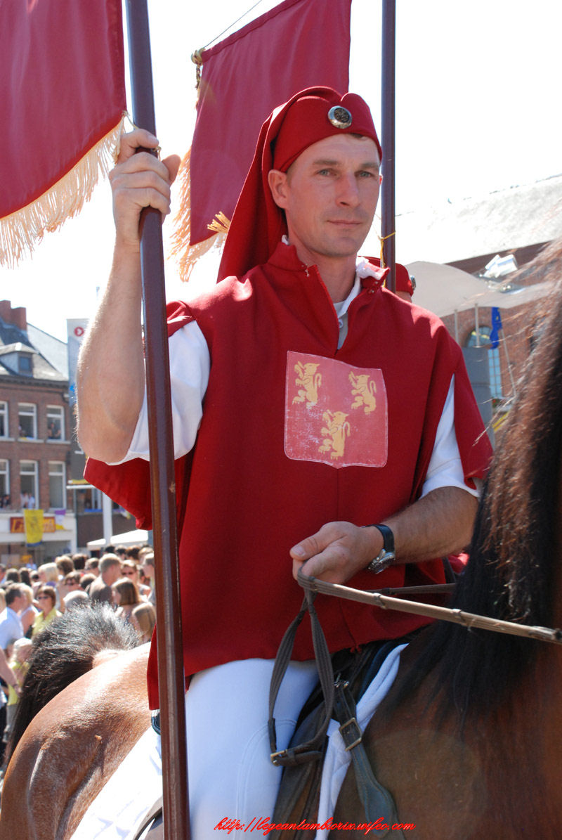 dimanchelboel (1041)