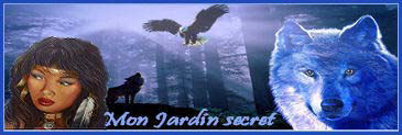 présentation du forum : "mon jardin secret" 1009280531481165816835062