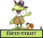 b_bien10