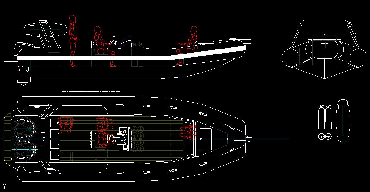 Une nouvelle idée super yacht 70 m le WM70 - Page 4 100928092235535046832545