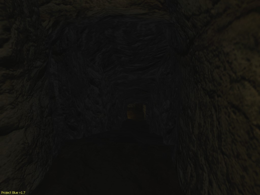 donjon6