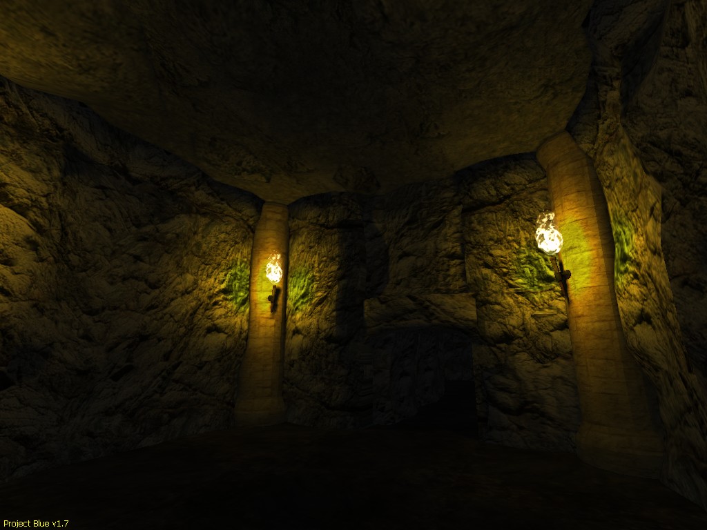 donjon10