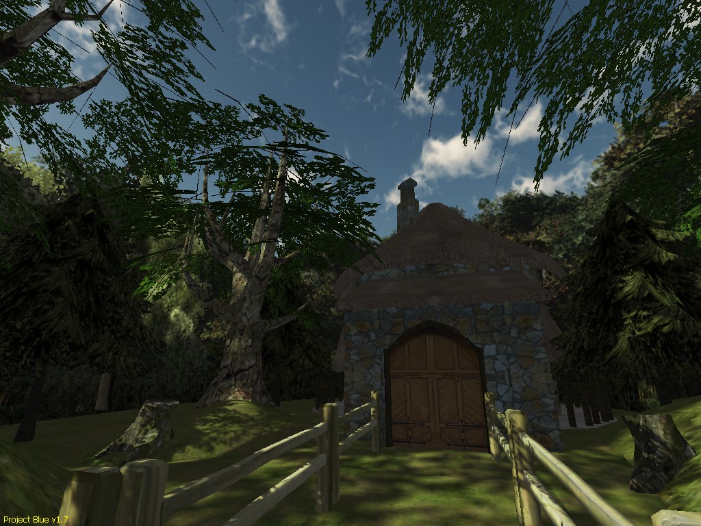 jardin1