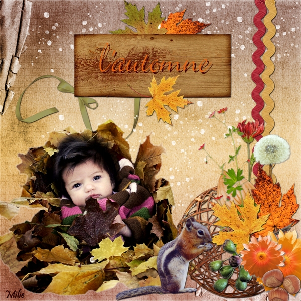 Kit Collab Autumn's Lullaby_Lau page1.1