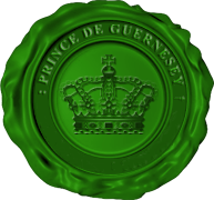 Règlement militaire de l'Armée de Guernesey 100930110549129336844883