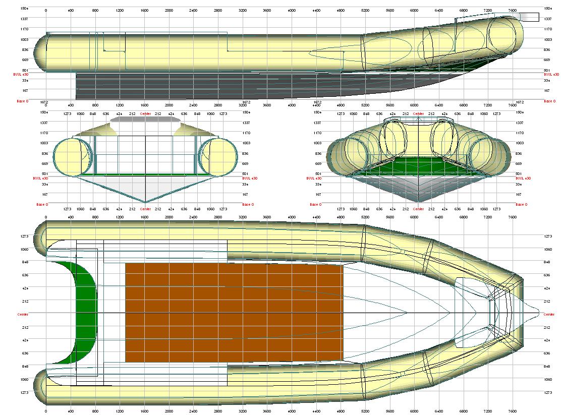 Une nouvelle idée super yacht 70 m le WM70 - Page 4 100930105115535046844789