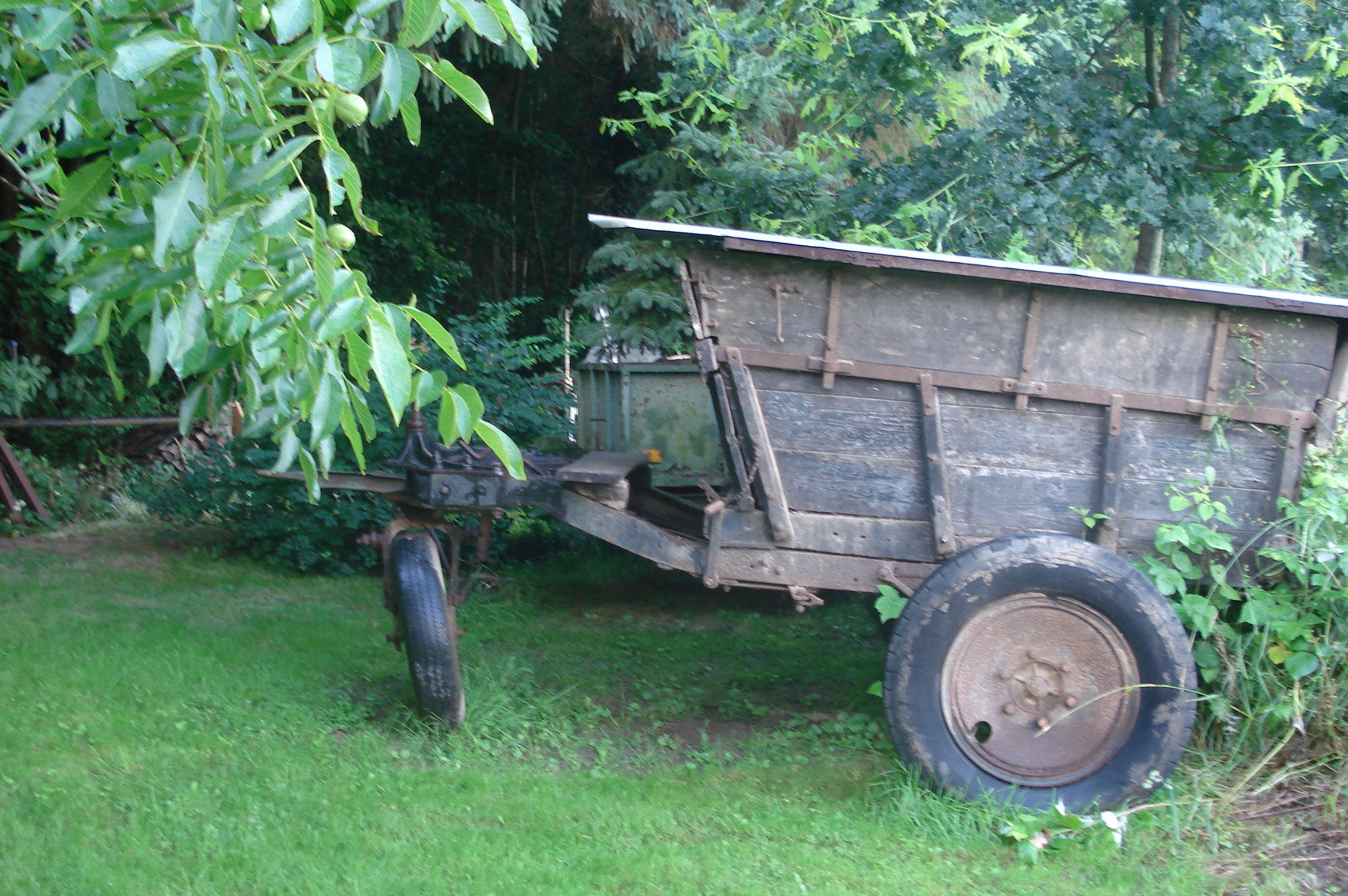 vieux matériel agricole (+ photos) 1010010526441165566851818