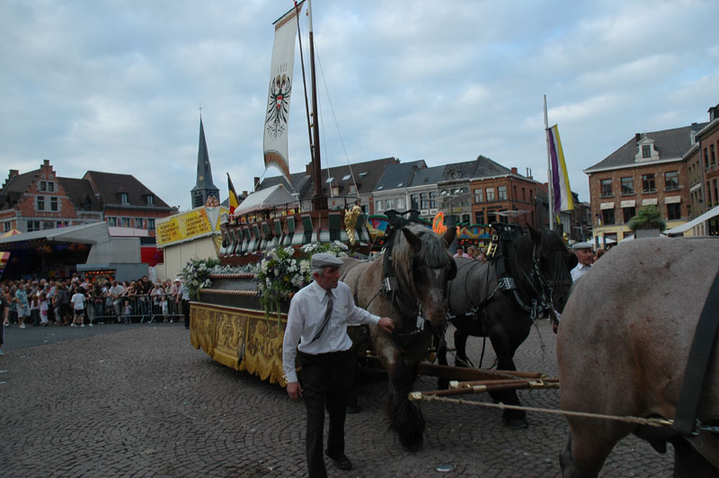 dimanchearnaudg (769)