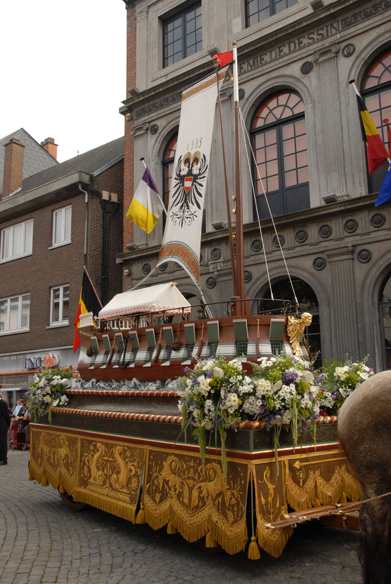 dimanchejflament (194)