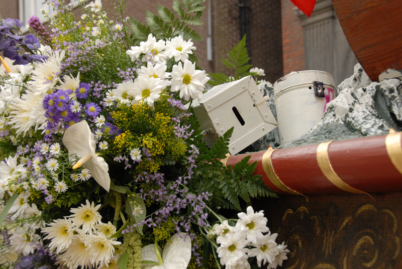 dimanchejflament (197)