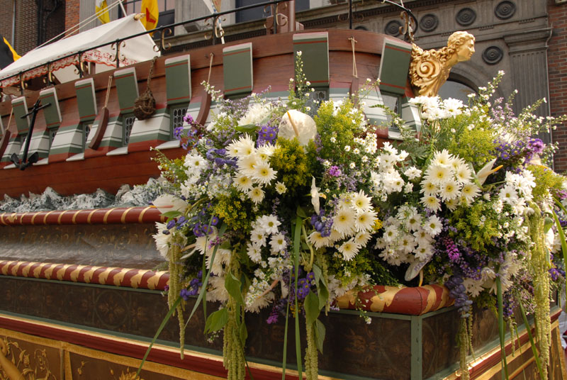 dimanchejflament (198)