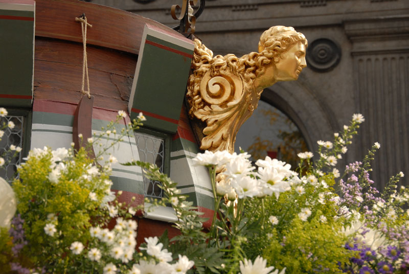 dimanchejflament (199)