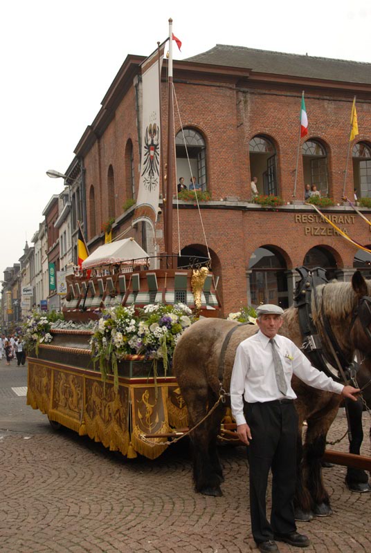 dimanchejflament (826)