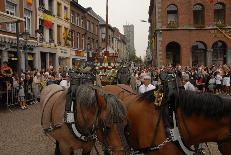 dimanchejflament (829)