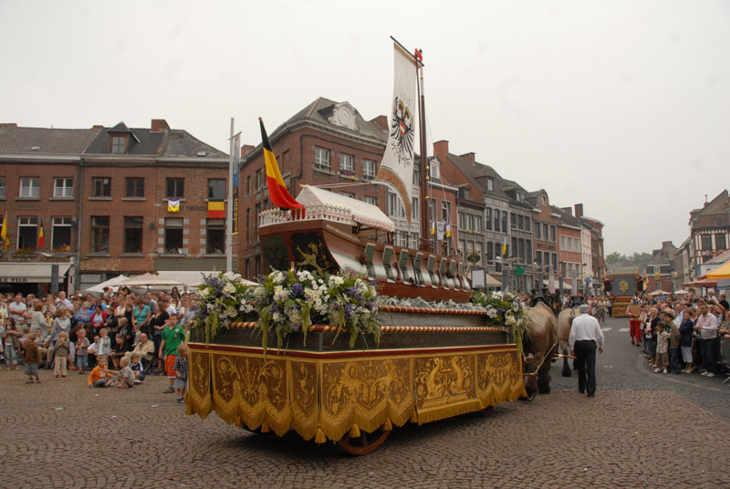 dimanchejflament (830)