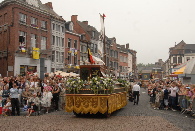 dimanchejflament (832)