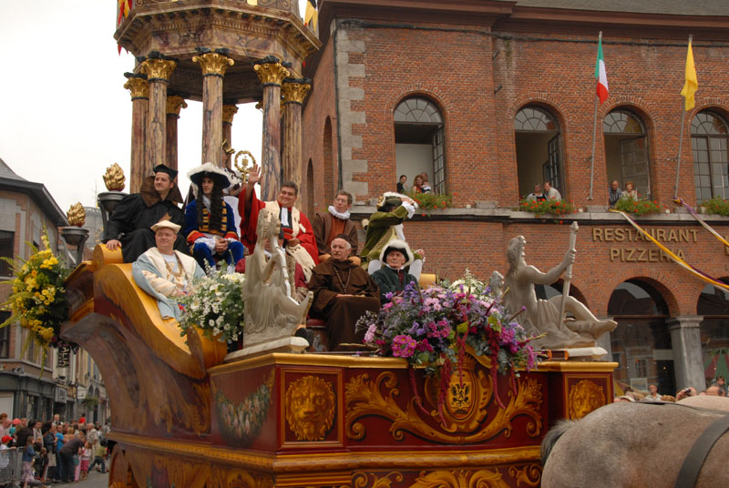 dimanchejflament (976)