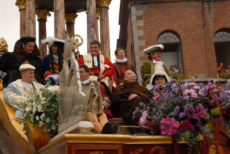 dimanchejflament (978)