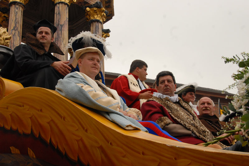 dimanchejflament (980)