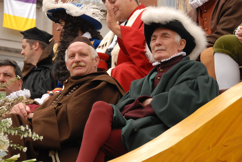 dimanchejflament (982)