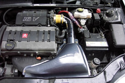 [Topic Récapitulatif] Les admissions - NetClub La Sax' - www.Saxo-VTS.com