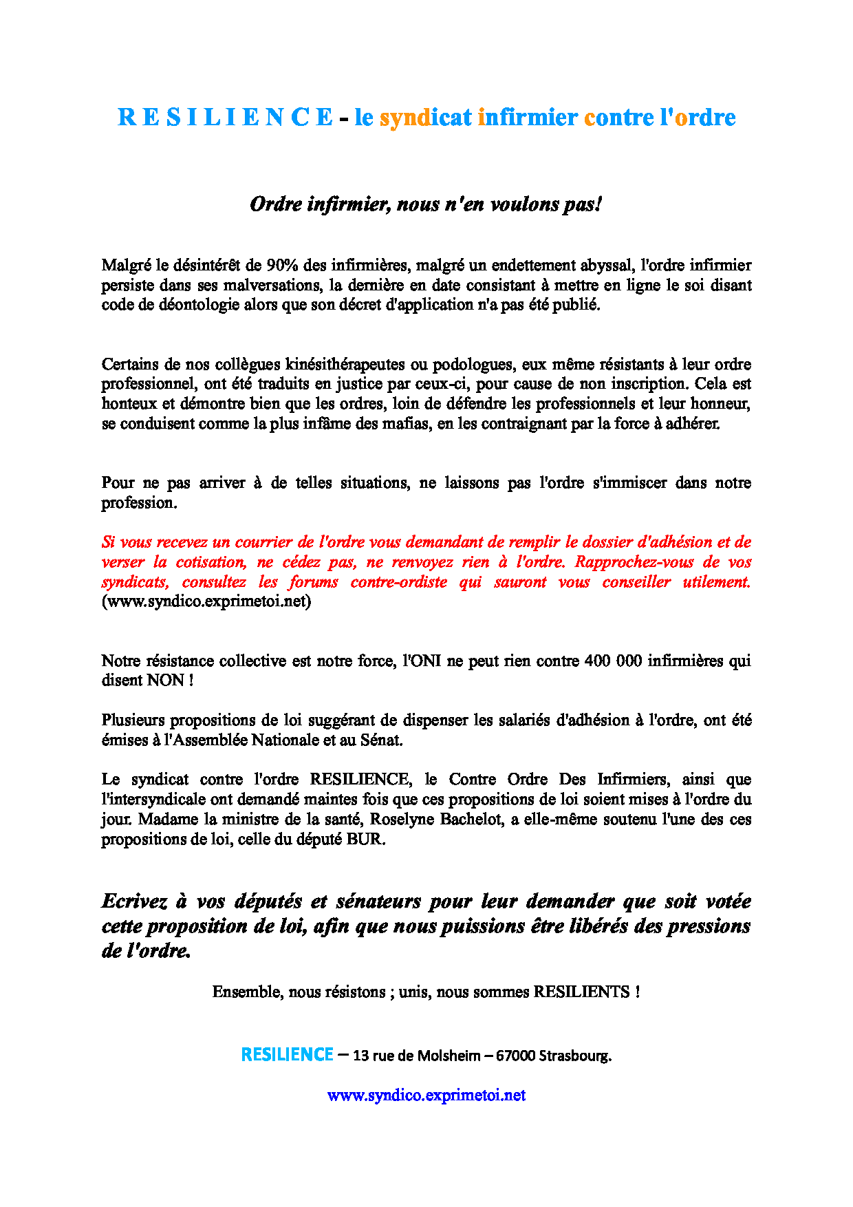 RESILIENCE tract 30.09.10[1]