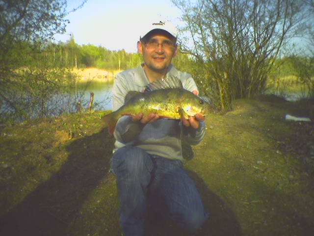 42cm 17.04.10