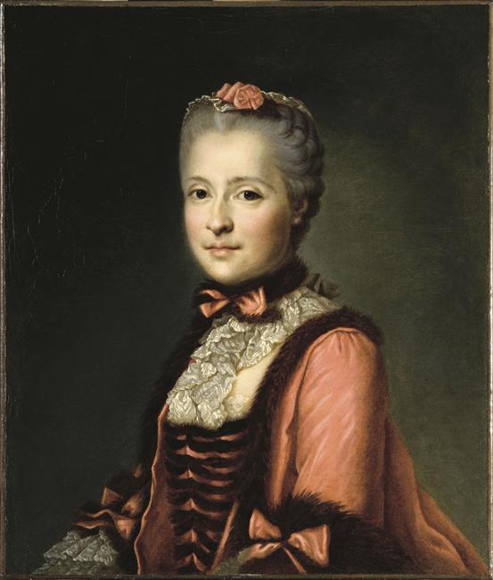 MJS Greuze
