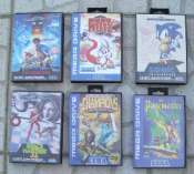 Estimation de jeux megadrive Mini_1010030333411090206861318