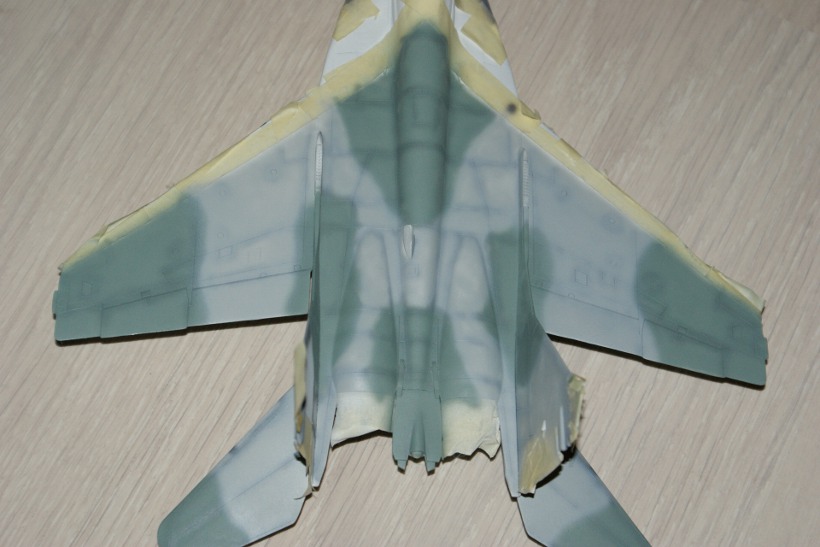 [?] 1/48 - Mikoyan-Gourevitch Mig-29 A Fulcrum  - Page 5 1010041133061056186870266