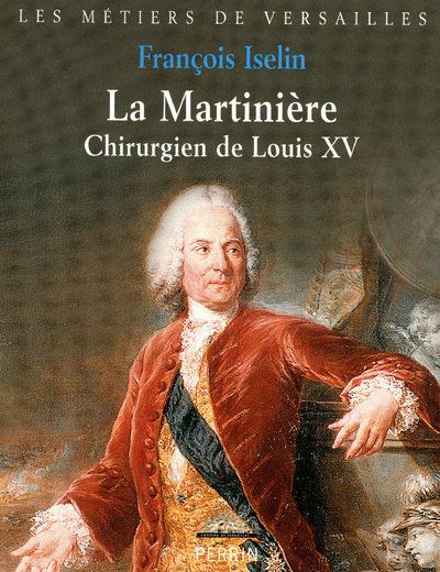 LXV LM FI