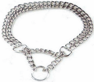 collier - Quel(s) collier(s) pour votre chien? - Page 3 101005111903947876871495