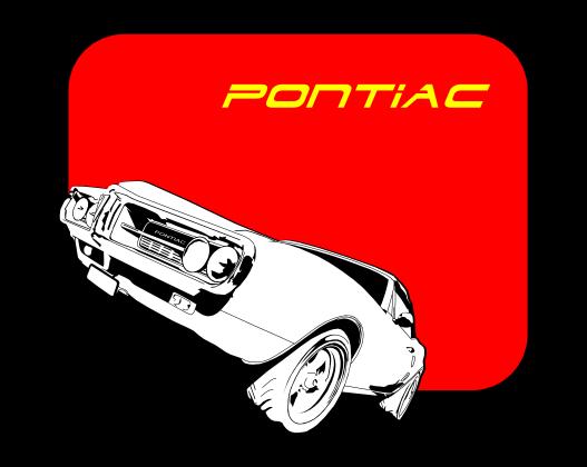 __Pontiac_Firebird___by_AmericanMuscle2