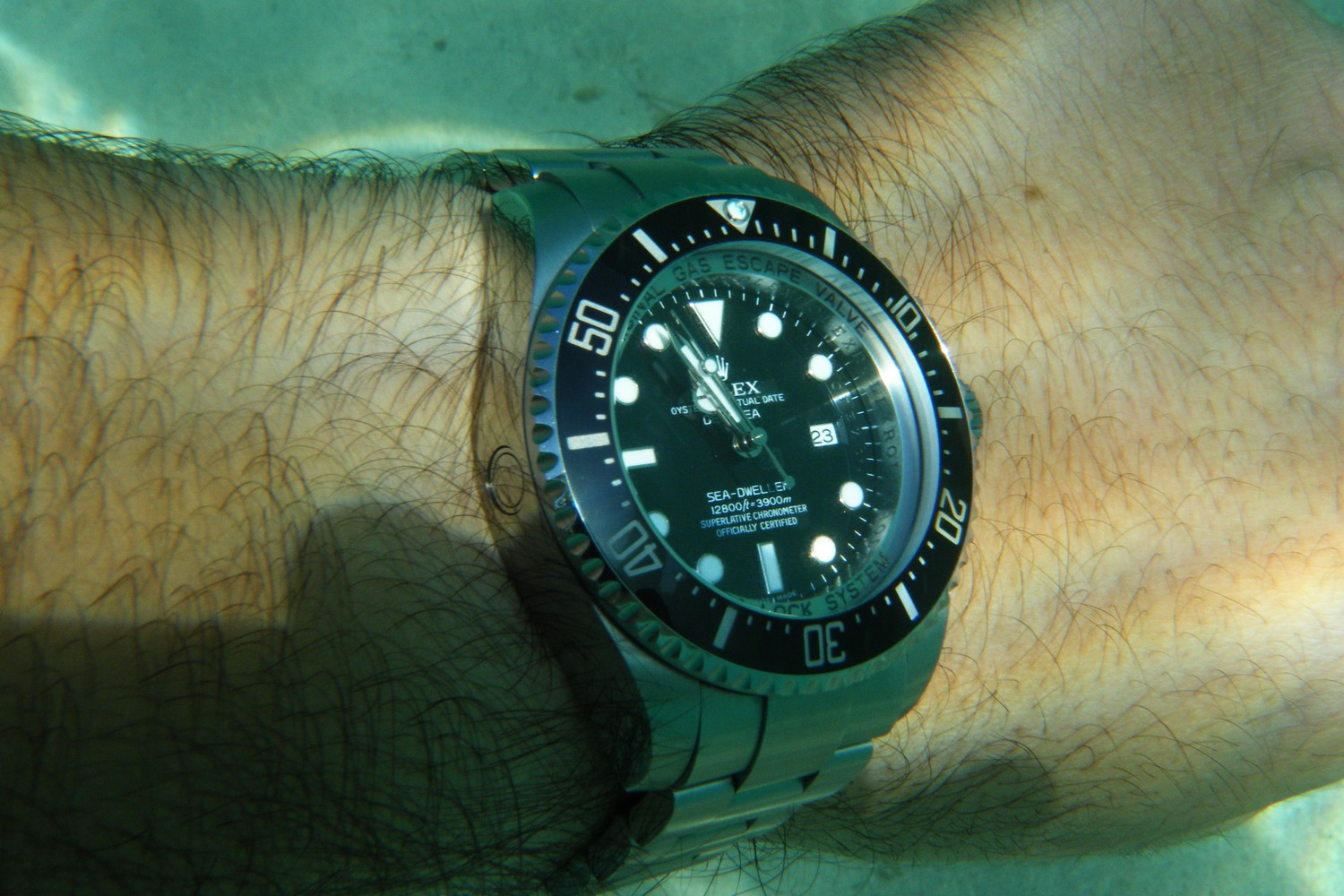 Avis sur deepsea - Page 2 1010070914211131176885277