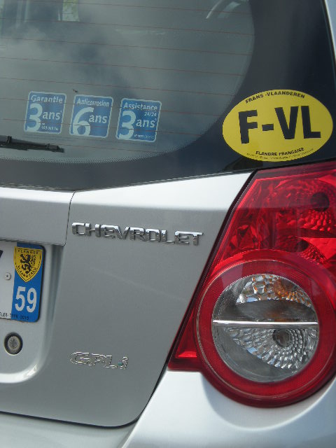 Sticker Vlaanderen  Flandre op uw auto - Pagina 4 101008065131970736889709